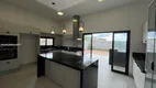 Foto 11 de Casa de Condomínio com 3 Quartos à venda, 429m² em Parque Residencial Damha IV, Presidente Prudente