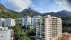 Foto 18 de Apartamento com 3 Quartos à venda, 136m² em Cosme Velho, Rio de Janeiro