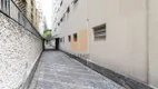 Foto 42 de Apartamento com 3 Quartos à venda, 112m² em Vila Clementino, São Paulo