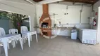 Foto 21 de Apartamento com 2 Quartos à venda, 90m² em Ponta da Praia, Santos