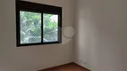 Foto 34 de Apartamento com 3 Quartos à venda, 170m² em Vila Nova Conceição, São Paulo