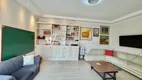 Foto 4 de Casa de Condomínio com 3 Quartos à venda, 300m² em Jardim Chapadão, Campinas