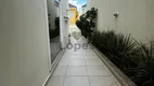 Foto 8 de Casa de Condomínio com 4 Quartos à venda, 262m² em Barra da Tijuca, Rio de Janeiro