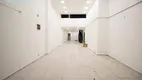 Foto 2 de Ponto Comercial para alugar, 160m² em República, São Paulo