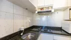 Foto 10 de Apartamento com 1 Quarto à venda, 31m² em Água Verde, Curitiba