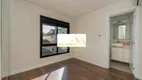 Foto 26 de Casa de Condomínio com 3 Quartos à venda, 253m² em Santa Felicidade, Curitiba