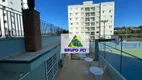 Foto 20 de Apartamento com 3 Quartos à venda, 112m² em Parque Taquaral, Campinas