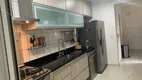 Foto 8 de Apartamento com 3 Quartos à venda, 131m² em Vila Andrade, São Paulo