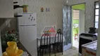 Foto 23 de Casa com 3 Quartos à venda, 135m² em Santa Rita, Santa Luzia