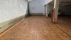 Foto 16 de Casa com 3 Quartos à venda, 218m² em Vila Rosalia, Guarulhos