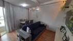 Foto 25 de Apartamento com 3 Quartos à venda, 180m² em Vila Marina, Santo André
