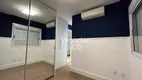 Foto 23 de Apartamento com 3 Quartos à venda, 105m² em Granja Julieta, São Paulo