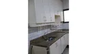 Foto 9 de Apartamento com 3 Quartos à venda, 114m² em Nossa Senhora Aparecida, Uberlândia