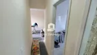 Foto 15 de Apartamento com 2 Quartos à venda, 80m² em Santa Rosa, Niterói