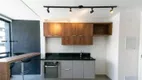 Foto 15 de Apartamento com 1 Quarto à venda, 32m² em Bela Vista, São Paulo