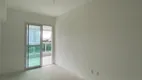 Foto 3 de Apartamento com 4 Quartos à venda, 142m² em Alphaville I, Salvador