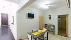 Foto 13 de Casa com 3 Quartos à venda, 152m² em Vila Ema, São Paulo