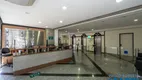 Foto 20 de Ponto Comercial à venda, 55m² em Itaim Bibi, São Paulo