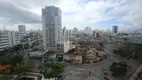 Foto 16 de Imóvel Comercial para alugar, 150m² em Marapé, Santos