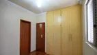 Foto 8 de Apartamento com 3 Quartos à venda, 110m² em Renascença, Belo Horizonte