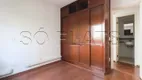 Foto 7 de Apartamento com 2 Quartos para alugar, 58m² em Jardins, São Paulo