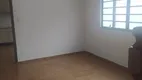 Foto 2 de Sobrado com 3 Quartos para alugar, 140m² em Vila Butantã, São Paulo