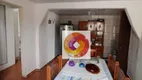 Foto 11 de Casa com 2 Quartos à venda, 70m² em Ferraria, Campo Largo