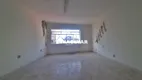 Foto 4 de Sala Comercial com 1 Quarto para alugar, 25m² em Centro, Valinhos