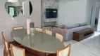 Foto 9 de Casa com 5 Quartos à venda, 340m² em Alphaville, Vespasiano