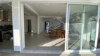 Foto 15 de Casa de Condomínio com 4 Quartos à venda, 292m² em Reserva da Serra, Jundiaí