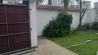 Foto 2 de Imóvel Comercial com 2 Quartos para alugar, 280m² em Vila Oliveira, Mogi das Cruzes