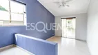 Foto 50 de Casa com 4 Quartos à venda, 600m² em Jardim Guedala, São Paulo