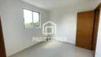 Foto 7 de Apartamento com 3 Quartos à venda, 65m² em Palmeiras, Belo Horizonte