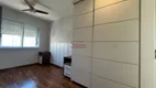 Foto 18 de Apartamento com 2 Quartos para alugar, 70m² em Moema, São Paulo