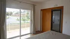 Foto 15 de Casa de Condomínio com 3 Quartos à venda, 741m² em Condominio Figueira Garden, Atibaia