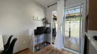 Foto 7 de Casa com 2 Quartos à venda, 51m² em Rio Caveiras, Biguaçu