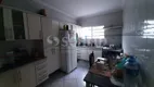 Foto 4 de Sobrado com 4 Quartos à venda, 200m² em Campo Grande, São Paulo