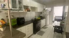 Foto 8 de Apartamento com 3 Quartos à venda, 90m² em Mondubim, Fortaleza