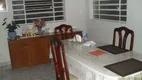 Foto 9 de Casa com 4 Quartos à venda, 400m² em Perdizes, São Paulo