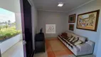 Foto 14 de Casa de Condomínio com 3 Quartos à venda, 260m² em Condomínio Village Damha III, Mirassol