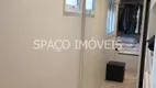 Foto 21 de Apartamento com 1 Quarto à venda, 72m² em Vila Mascote, São Paulo