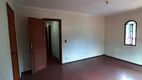 Foto 17 de Casa com 5 Quartos à venda, 450m² em Pedro do Rio, Petrópolis