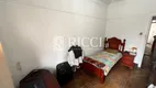 Foto 25 de Sobrado com 3 Quartos à venda, 144m² em Pompeia, Santos