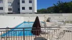 Foto 2 de Apartamento com 1 Quarto à venda, 42m² em Campo Grande, Rio de Janeiro