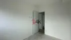 Foto 14 de Apartamento com 3 Quartos à venda, 84m² em Brooklin, São Paulo