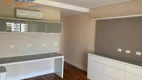 Foto 24 de Casa de Condomínio com 4 Quartos à venda, 815m² em Urbanova, São José dos Campos