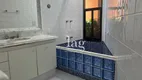 Foto 51 de Apartamento com 3 Quartos à venda, 148m² em Vila Augusta, Sorocaba