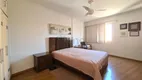 Foto 12 de Apartamento com 2 Quartos à venda, 100m² em Centro, Campinas