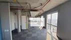 Foto 4 de Sala Comercial para alugar, 263m² em Itaim Bibi, São Paulo