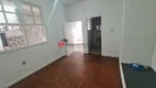 Foto 12 de Sobrado com 3 Quartos para alugar, 10m² em Ceramica, São Caetano do Sul